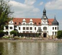 Image Auftraggeber